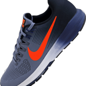 Colorful Casual Shoe